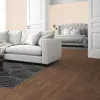 Panele laminowane 55064 Classen Villa 4V WR
