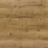 Panele laminowane 55067 Classen Villa 4V WR
