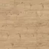 Panele laminowane 52543 Classen Pool XL (Villa 4V)