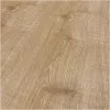Panele laminowane 52543 Classen Pool XL (Villa 4V)