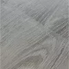 Panele laminowane 1893 Swiss Krono Perfect House Panele laminowane 1893 Swiss Krono Perfect House