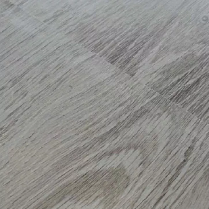 Panele laminowane 1893 Swiss Krono Perfect House Panele laminowane 1893 Swiss Krono Perfect House