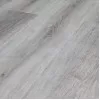 Panele winylowe 29074-1 SPS Rigid Core