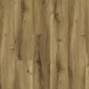 Panele winylowe 29036-2 SPS Rigid Core 