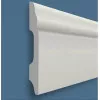 Listwa przypodłogowa UHD 02/60 TM Solid