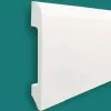 Listwa przypodłogowa UHD05/80 TM Solid