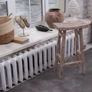 Panele winylowe 61602 Vinilam Ceramo Glue