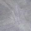 Panele winylowe 61602 Vinilam Ceramo Glue Panele winylowe 61602 Vinilam Ceramo Glue