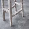 Panele winylowe 61602 Vinilam Ceramo Glue Panele winylowe 61602 Vinilam Ceramo Glue