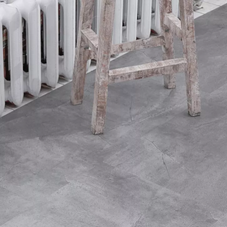 Panele winylowe 61602 Vinilam Ceramo Glue Panele winylowe 61602 Vinilam Ceramo Glue