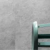 Panele winylowe 61609 Vinilam Ceramo Glue Panele winylowe 61609 Vinilam Ceramo Glue