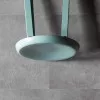 Panele winylowe 61609 Vinilam Ceramo Glue Panele winylowe 61609 Vinilam Ceramo Glue