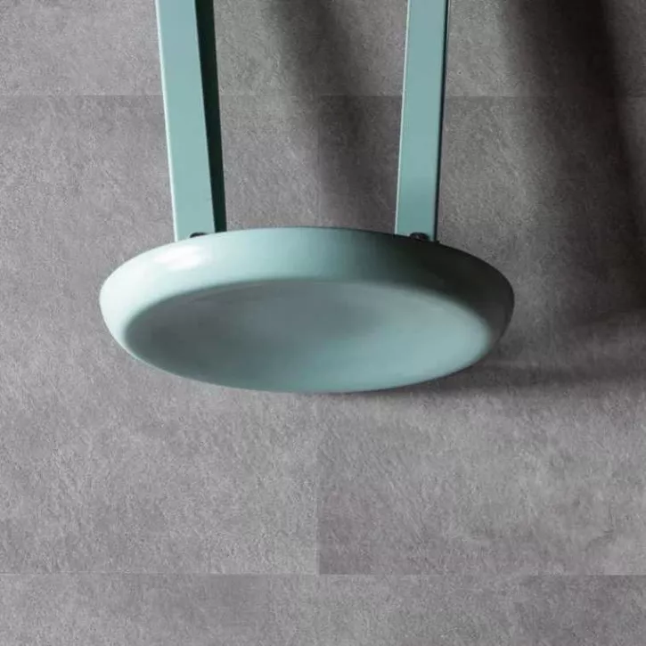 Panele winylowe 61609 Vinilam Ceramo Glue Panele winylowe 61609 Vinilam Ceramo Glue