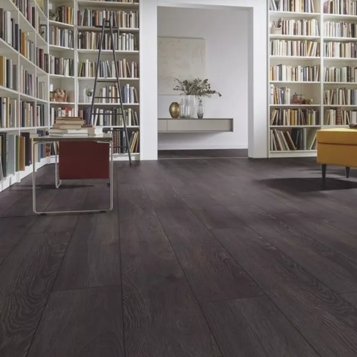 Panele laminowane 6010 Kronotex Amazone Panele laminowane 6010 Kronotex Amazone