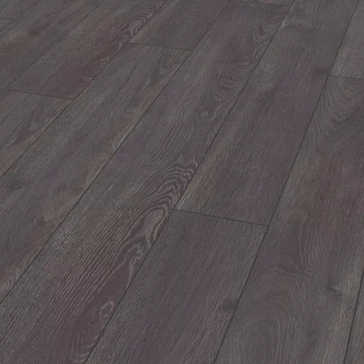 Panele laminowane 6010 Kronotex Amazone Panele laminowane 6010 Kronotex Amazone