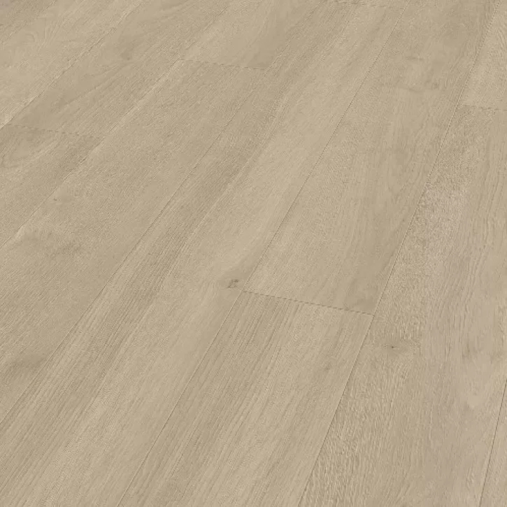 Panele laminowane 6012 Kronotex Amazone Panele laminowane 6012 Kronotex Amazone