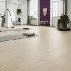 Panele laminowane 6012 Kronotex Amazone Panele laminowane 6012 Kronotex Amazone
