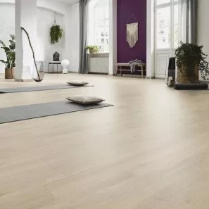 Panele laminowane 6012 Kronotex Amazone