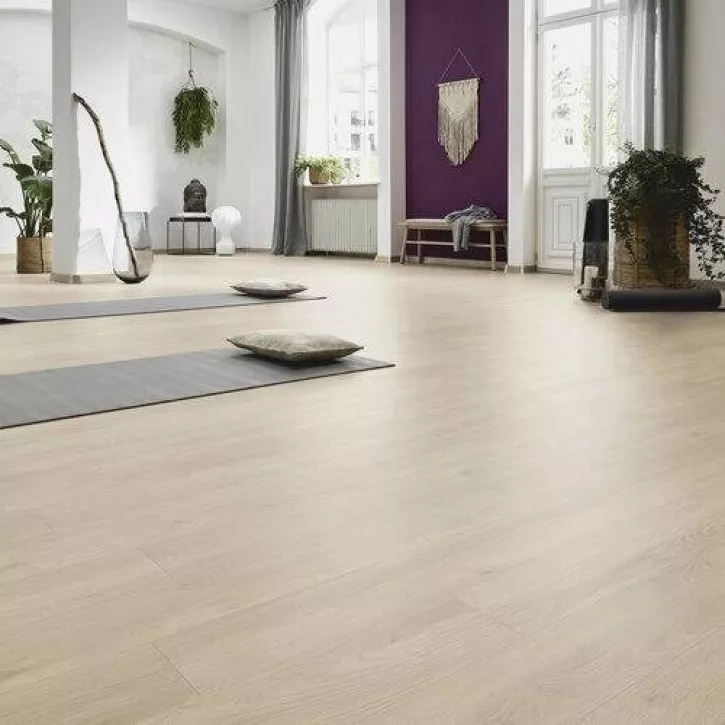 Panele laminowane 6012 Kronotex Amazone Panele laminowane 6012 Kronotex Amazone