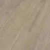 Panele laminowane 6014 Kronotex Amazone