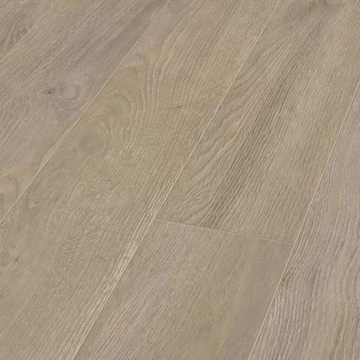 Panele laminowane 6014 Kronotex Amazone