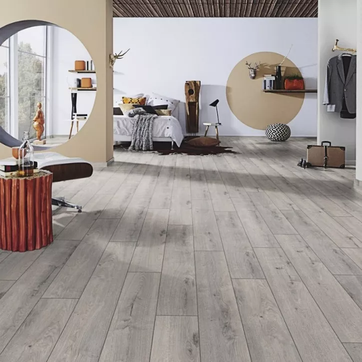 Panele laminowane K392 Krono Original Altitude Panele laminowane K392 Krono Original Altitude