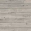 Panele laminowane K392 Krono Original Altitude Panele laminowane K392 Krono Original Altitude