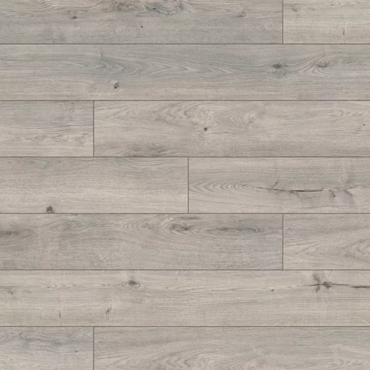 Panele laminowane K392 Krono Original Altitude Panele laminowane K392 Krono Original Altitude