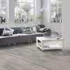 Panele laminowane K392 Krono Original Altitude Panele laminowane K392 Krono Original Altitude