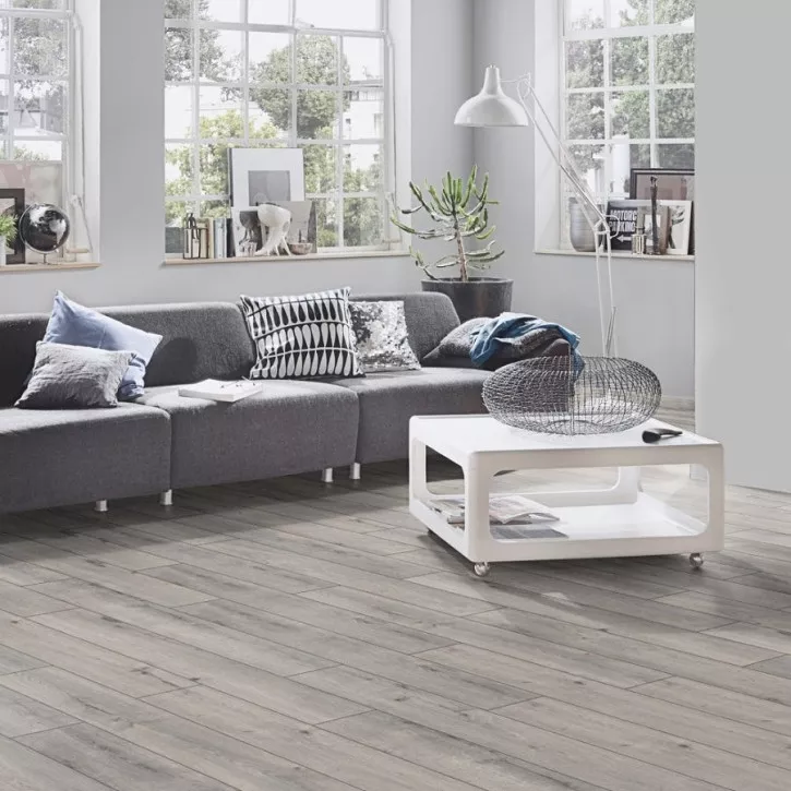 Panele laminowane K392 Krono Original Altitude Panele laminowane K392 Krono Original Altitude