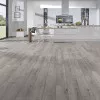 Panele laminowane K392 Krono Original Altitude Panele laminowane K392 Krono Original Altitude