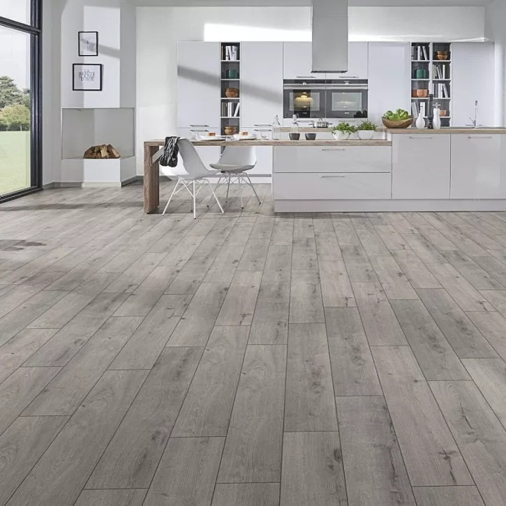 Panele laminowane K392 Krono Original Altitude Panele laminowane K392 Krono Original Altitude