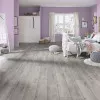 Panele laminowane K392 Krono Original Altitude Panele laminowane K392 Krono Original Altitude