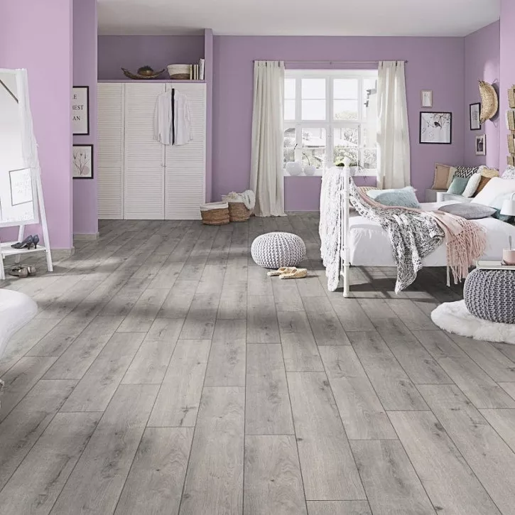 Panele laminowane K392 Krono Original Altitude Panele laminowane K392 Krono Original Altitude