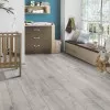 Panele laminowane K392 Krono Original Altitude Panele laminowane K392 Krono Original Altitude