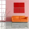 Panele winylowe D2921 Falquon The Floor Stone Panele winylowe D2921 Falquon The Floor Stone