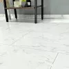 Panele winylowe D2921 Falquon The Floor Stone Panele winylowe D2921 Falquon The Floor Stone