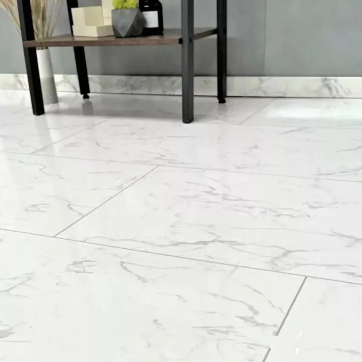 Panele winylowe D2921 Falquon The Floor Stone Panele winylowe D2921 Falquon The Floor Stone