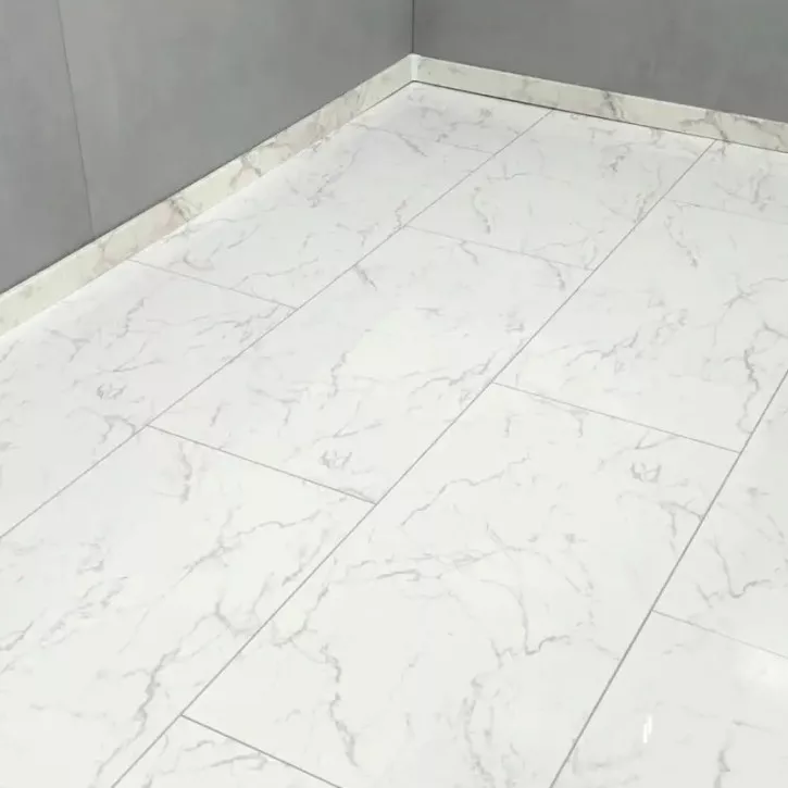 Panele winylowe D2921 Falquon The Floor Stone Panele winylowe D2921 Falquon The Floor Stone