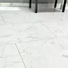 Panele winylowe D2921 Falquon The Floor Stone Panele winylowe D2921 Falquon The Floor Stone
