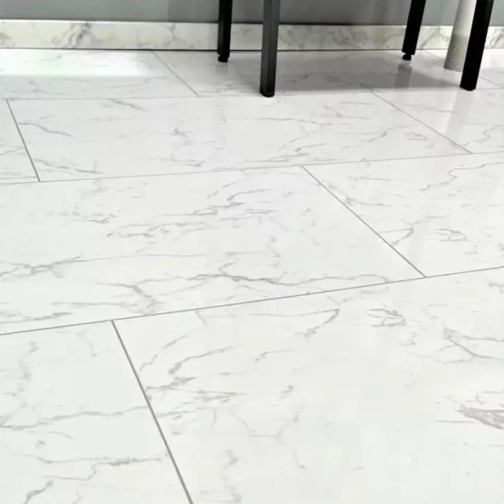 Panele winylowe D2921 Falquon The Floor Stone Panele winylowe D2921 Falquon The Floor Stone
