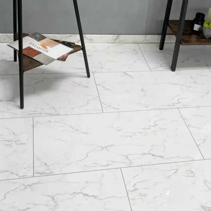 Panele winylowe D2921 Falquon The Floor Stone Panele winylowe D2921 Falquon The Floor Stone