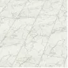 Panele winylowe D2921 Falquon The Floor Stone Panele winylowe D2921 Falquon The Floor Stone