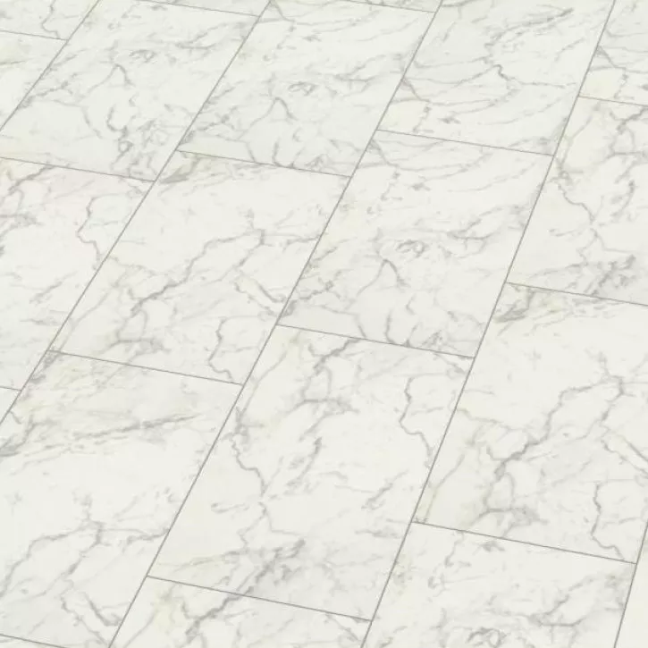 Panele winylowe D2921 Falquon The Floor Stone Panele winylowe D2921 Falquon The Floor Stone