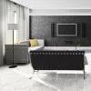 Panele winylowe D2921 Falquon The Floor Stone Panele winylowe D2921 Falquon The Floor Stone