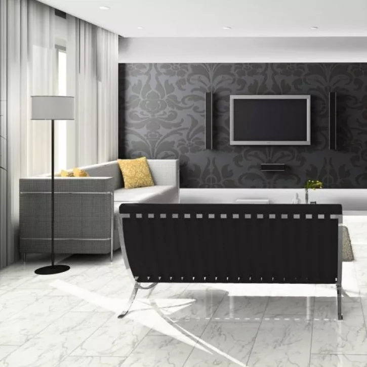 Panele winylowe D2921 Falquon The Floor Stone Panele winylowe D2921 Falquon The Floor Stone