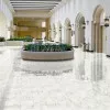Panele winylowe D2921 Falquon The Floor Stone Panele winylowe D2921 Falquon The Floor Stone