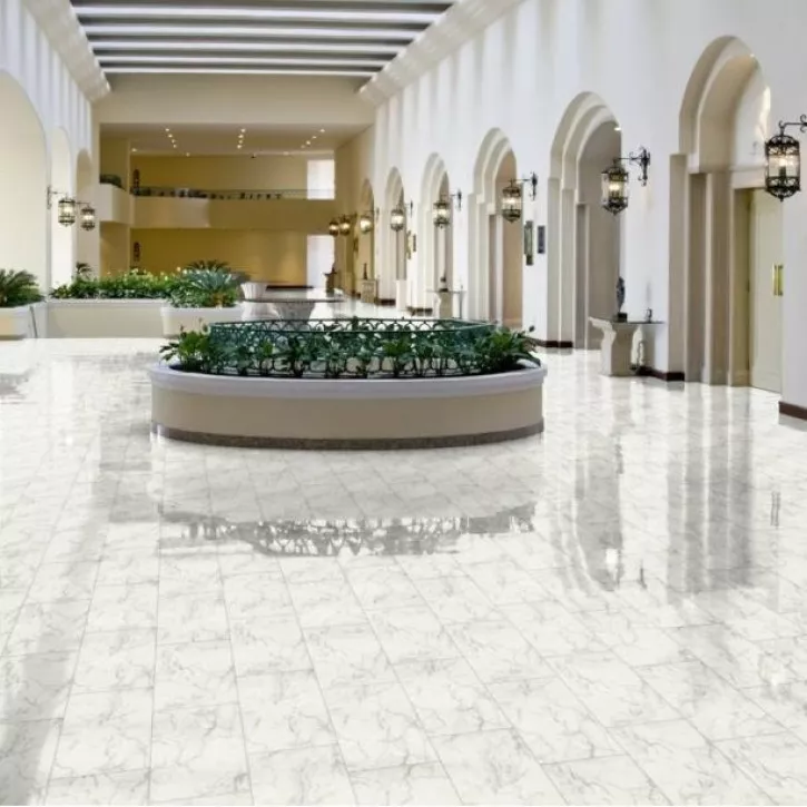 Panele winylowe D2921 Falquon The Floor Stone Panele winylowe D2921 Falquon The Floor Stone