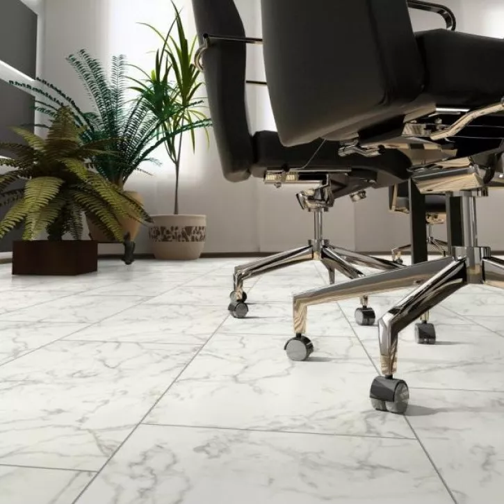 Panele winylowe D2921 Falquon The Floor Stone Panele winylowe D2921 Falquon The Floor Stone