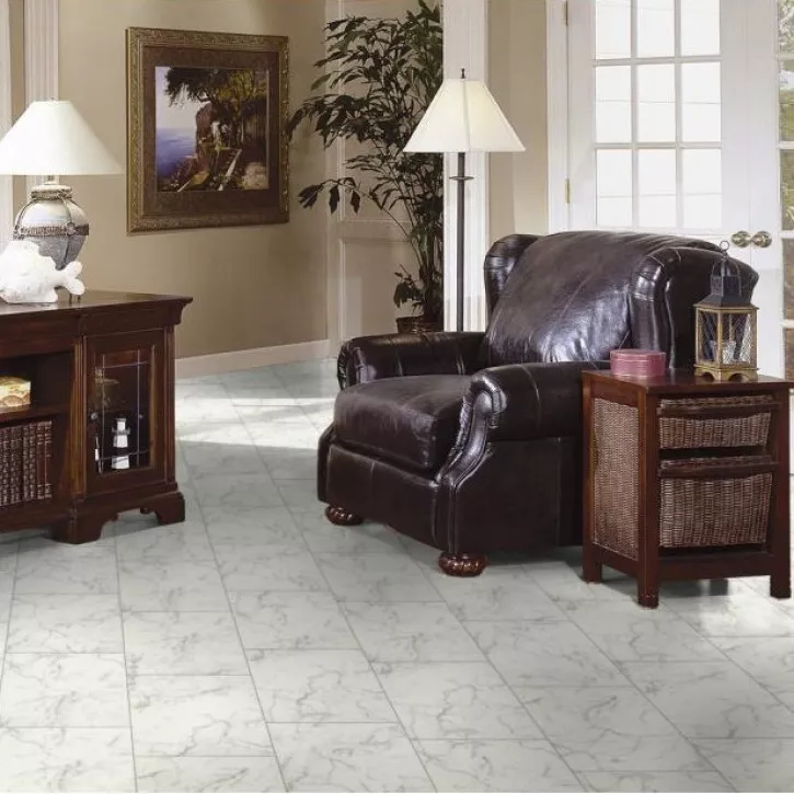 Panele winylowe D2921 Falquon The Floor Stone Panele winylowe D2921 Falquon The Floor Stone